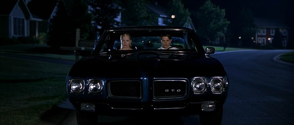 クライムチアーズの画像