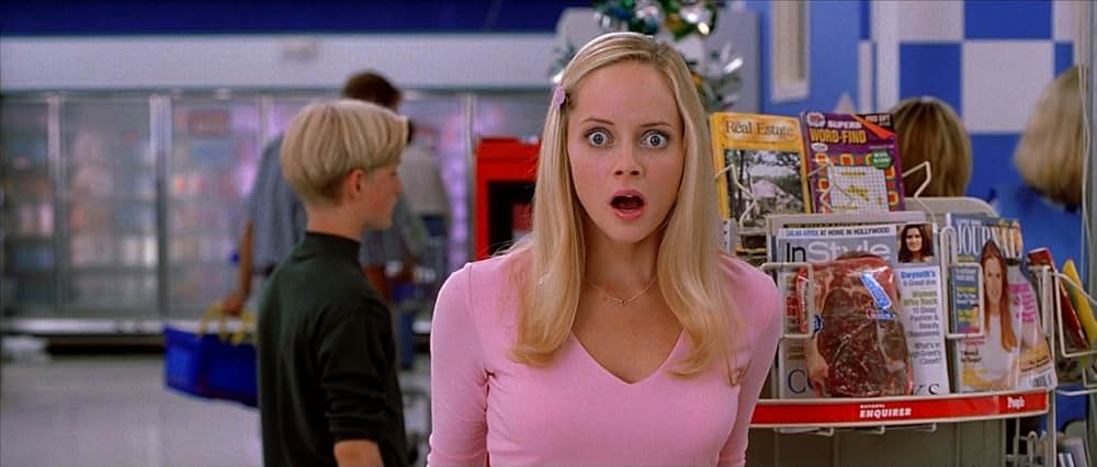 クライムチアーズの画像