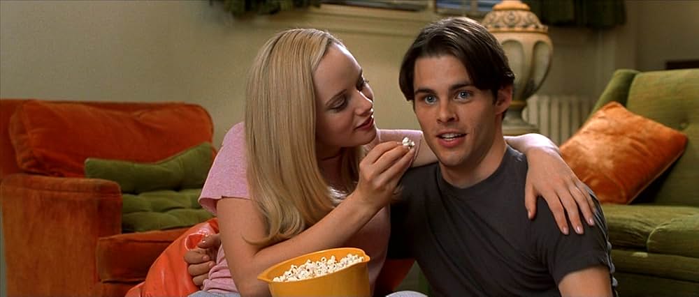 クライムチアーズの画像