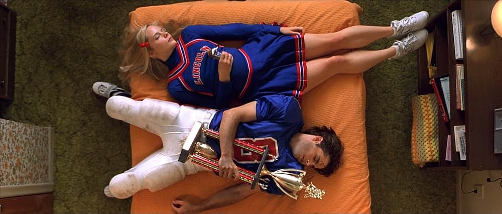 クライムチアーズの画像