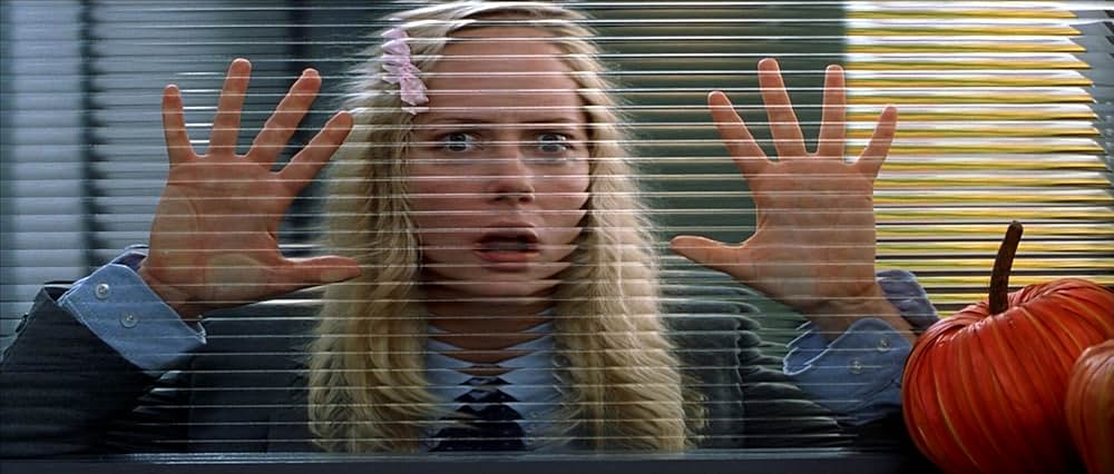 クライムチアーズの画像