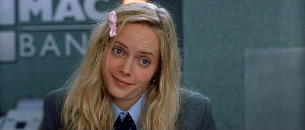 クライムチアーズの画像