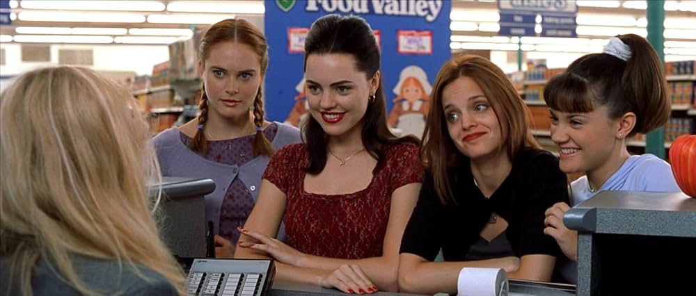 クライムチアーズの画像