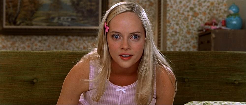 クライムチアーズの画像