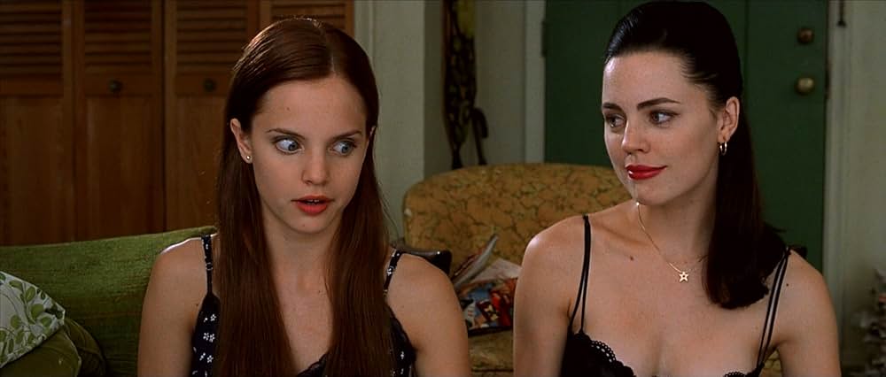 クライムチアーズの画像