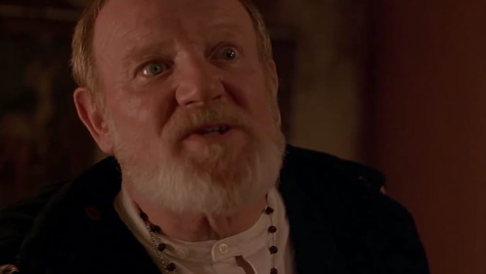 ブロス リターンズ／やつらはふたたび帰ってくるの画像