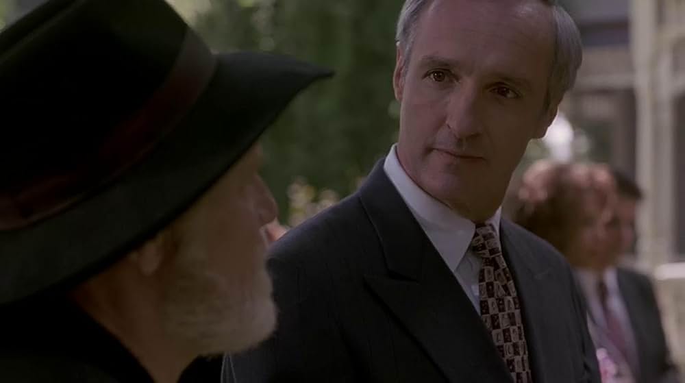 ブロス リターンズ／やつらはふたたび帰ってくるの画像