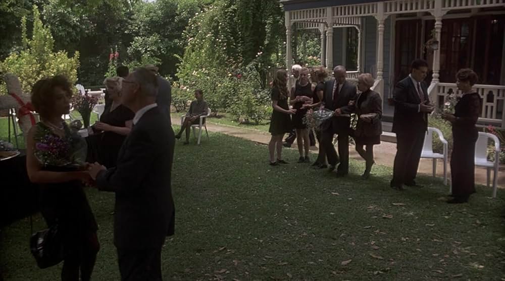 ブロス リターンズ／やつらはふたたび帰ってくるの画像