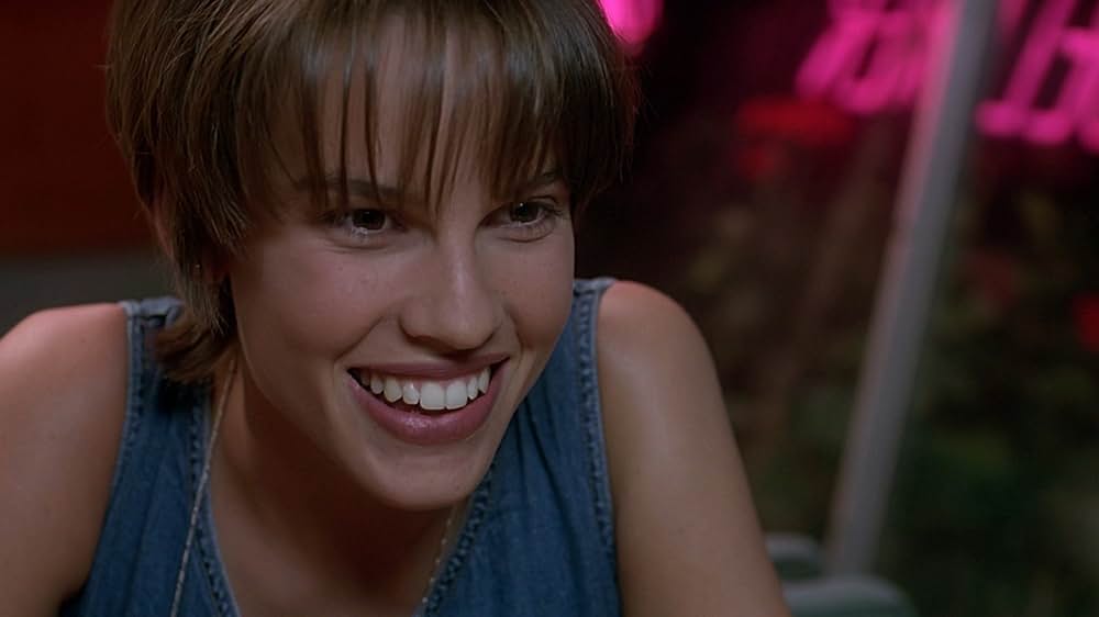 ブロス リターンズ／やつらはふたたび帰ってくるの画像