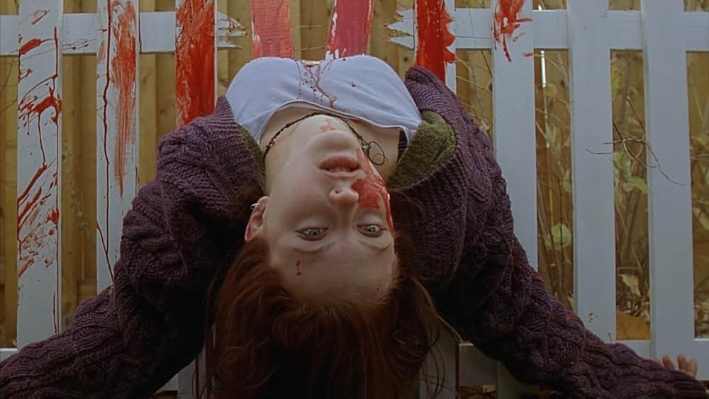 ジンジャー スナップスの画像