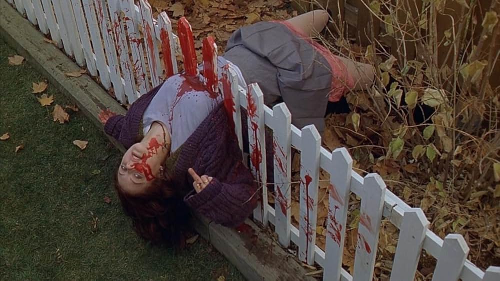 ジンジャー スナップスの画像