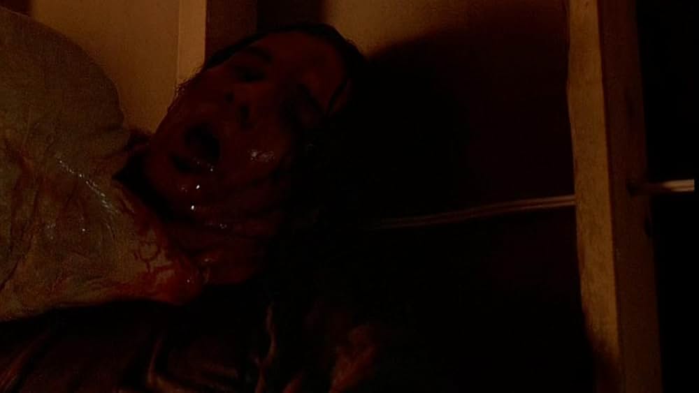 ジンジャー スナップスの画像