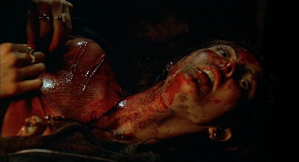 ジンジャー スナップスの画像