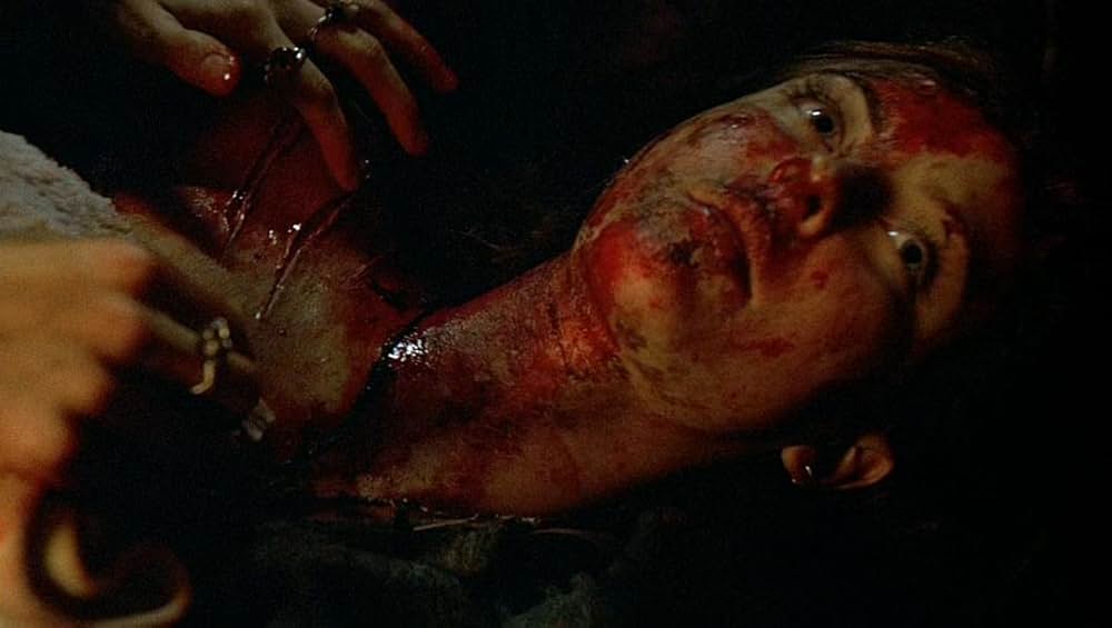 ジンジャー スナップスの画像