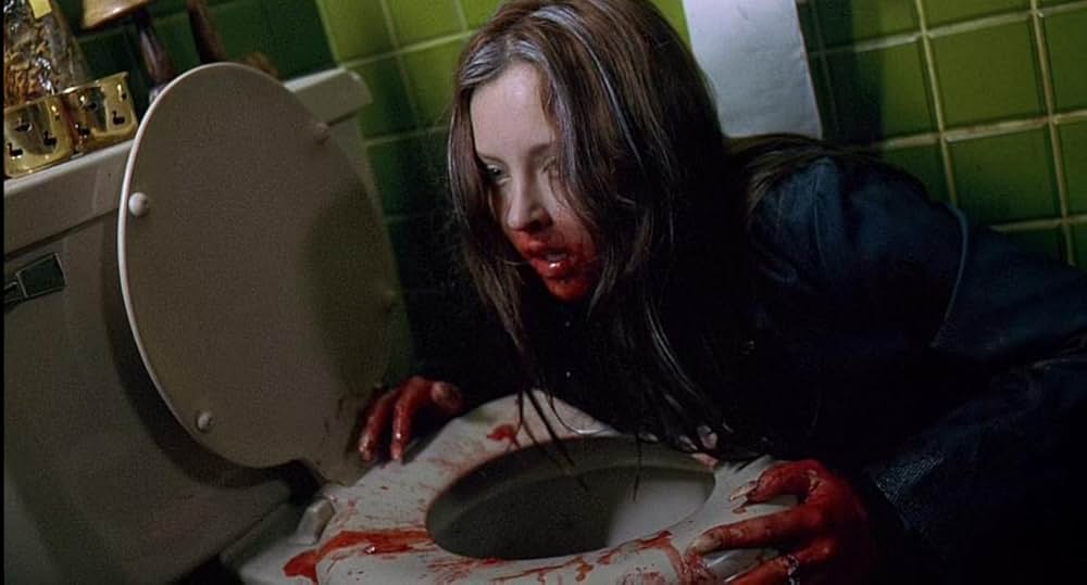 ジンジャー スナップスの画像