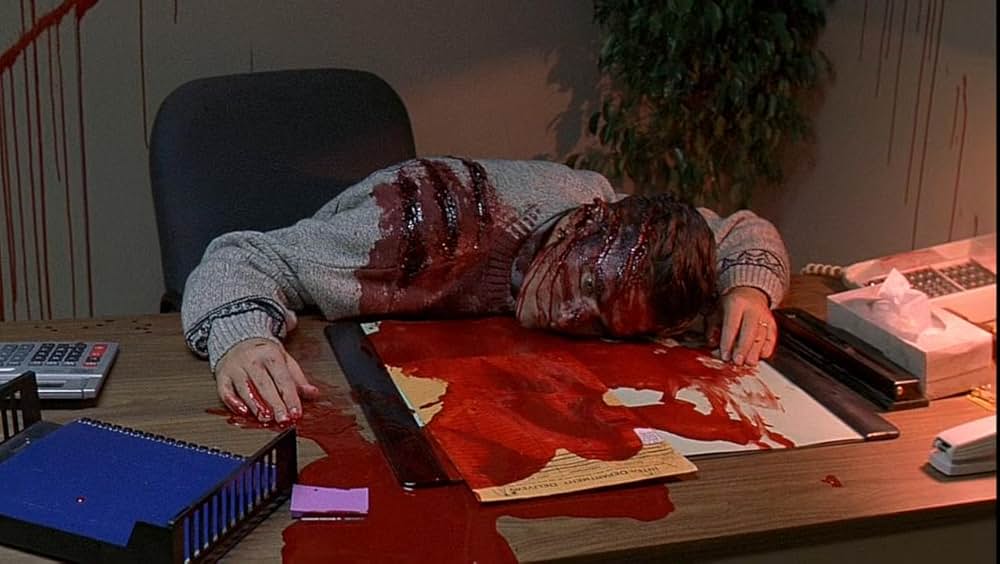 ジンジャー スナップスの画像