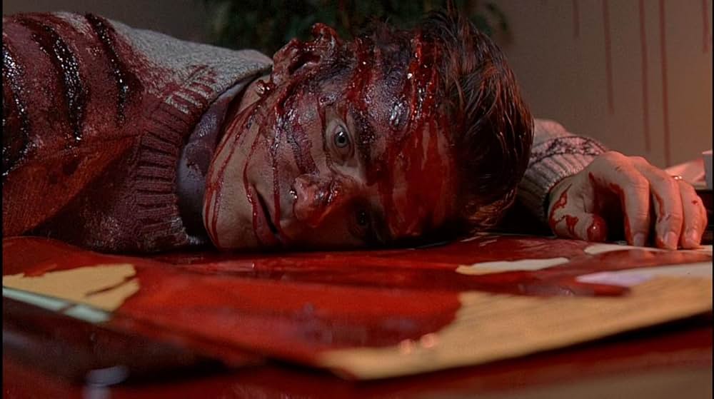 ジンジャー スナップスの画像