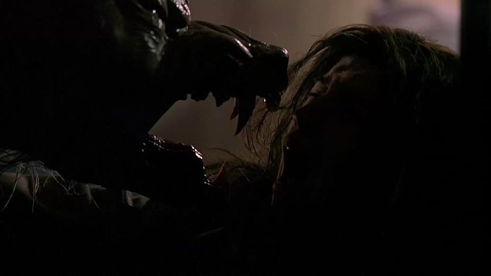 ジンジャー スナップスの画像