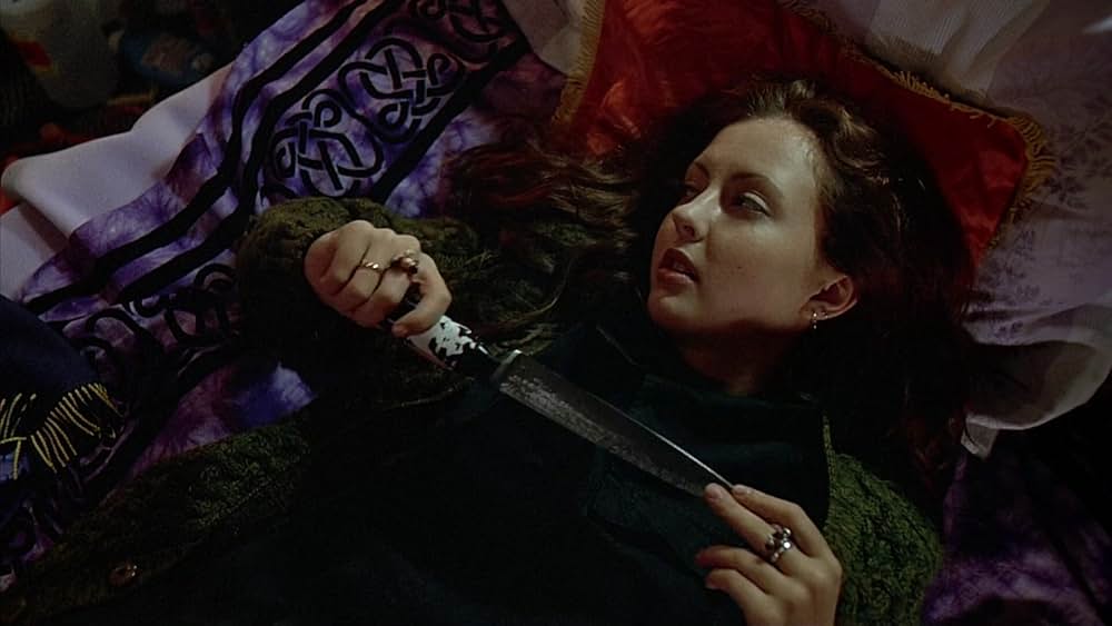 ジンジャー スナップスの画像