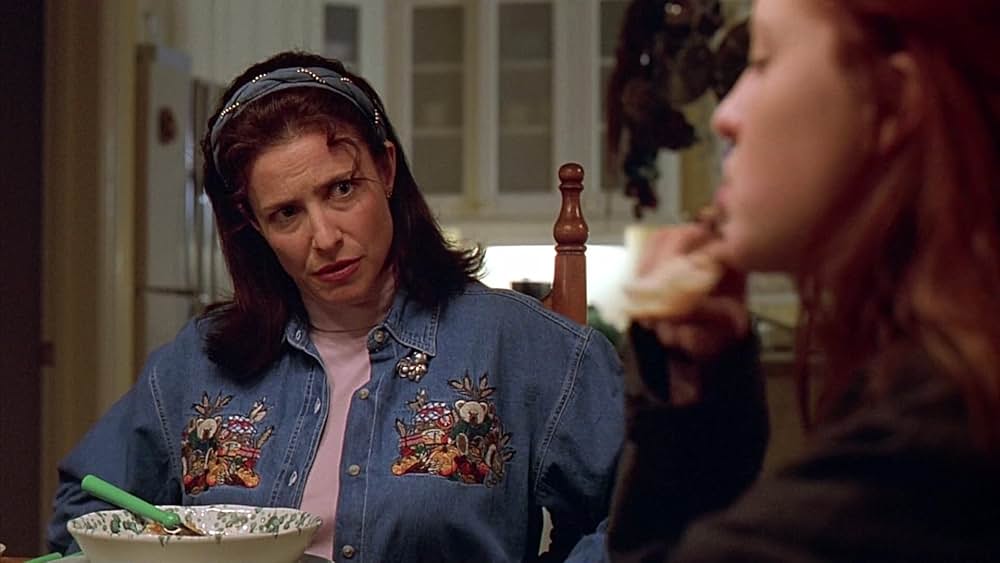 ジンジャー スナップスの画像