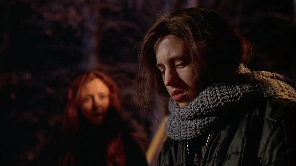 ジンジャー スナップスの画像