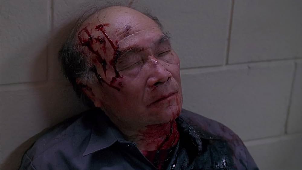 ジンジャー スナップスの画像