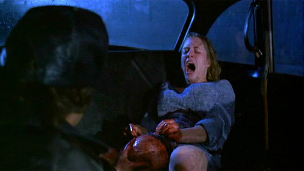 悪魔の赤ちゃん3／禁断の島の画像