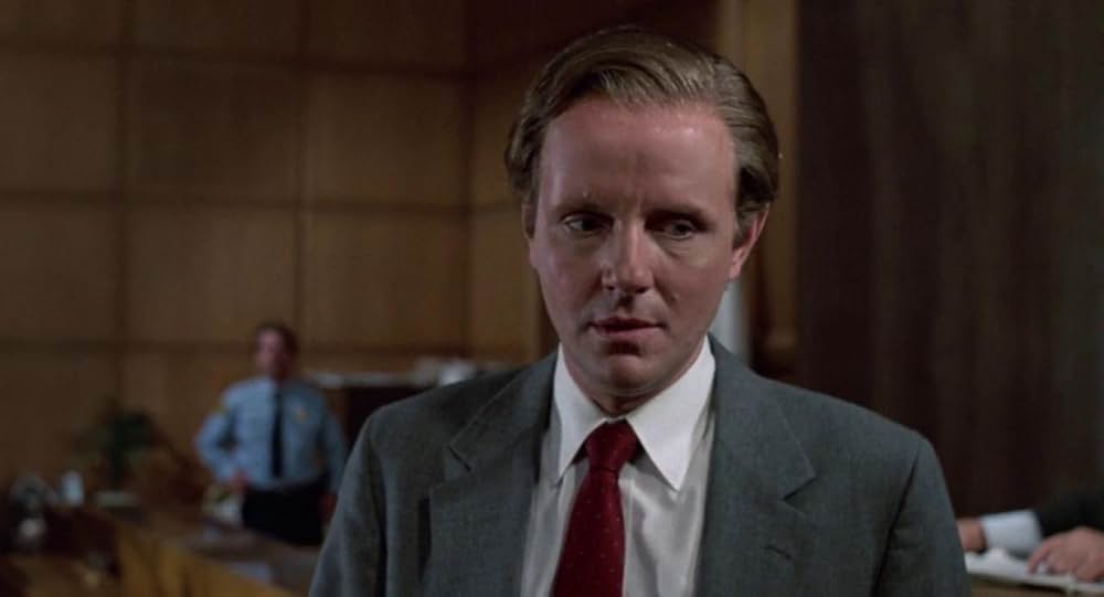 悪魔の赤ちゃん3／禁断の島の画像