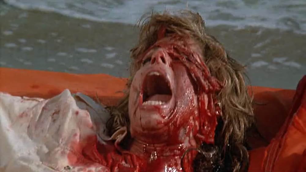 悪魔の赤ちゃん3／禁断の島の画像