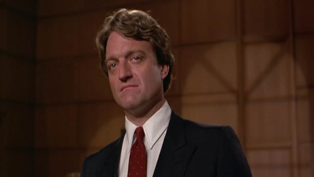 悪魔の赤ちゃん3／禁断の島の画像