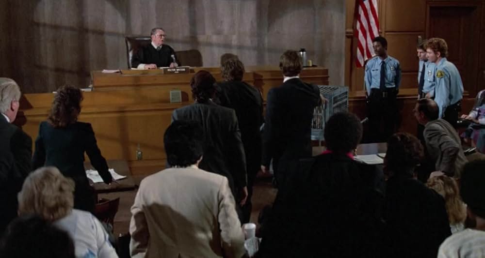 悪魔の赤ちゃん3／禁断の島の画像