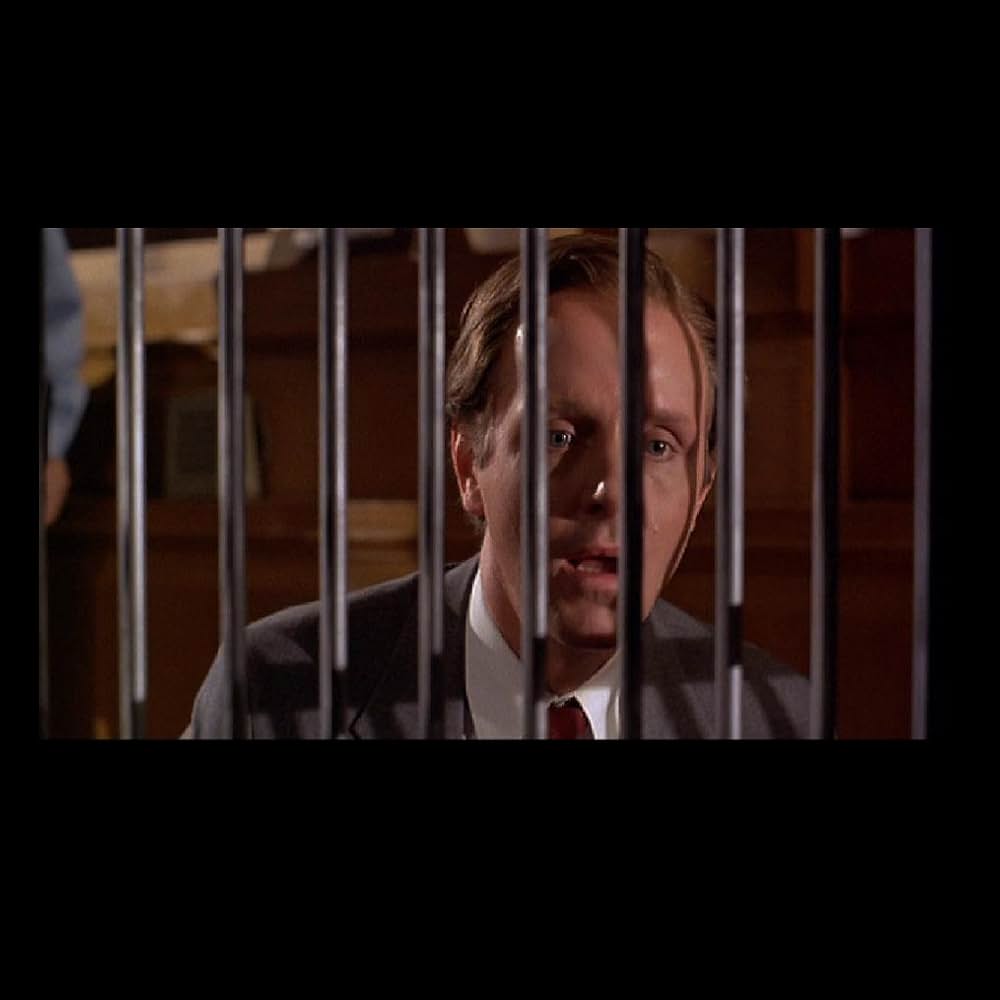 悪魔の赤ちゃん3／禁断の島の画像