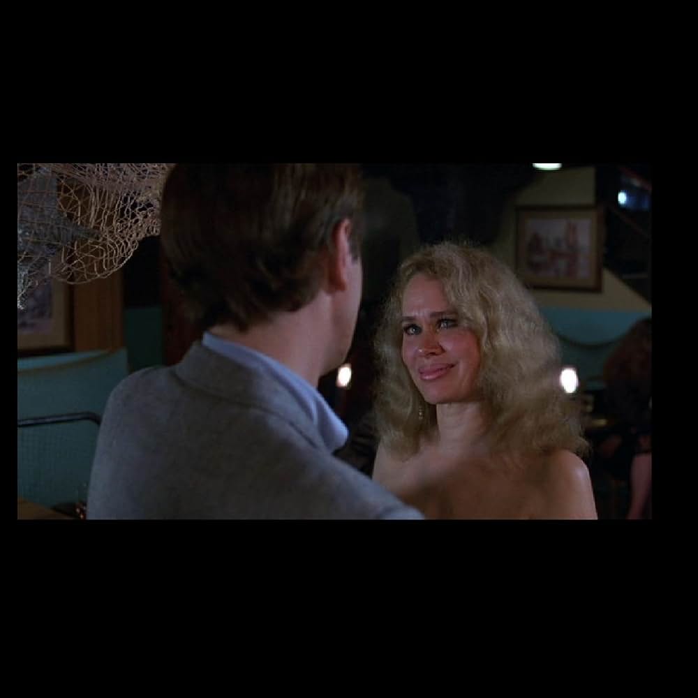 悪魔の赤ちゃん3／禁断の島の画像