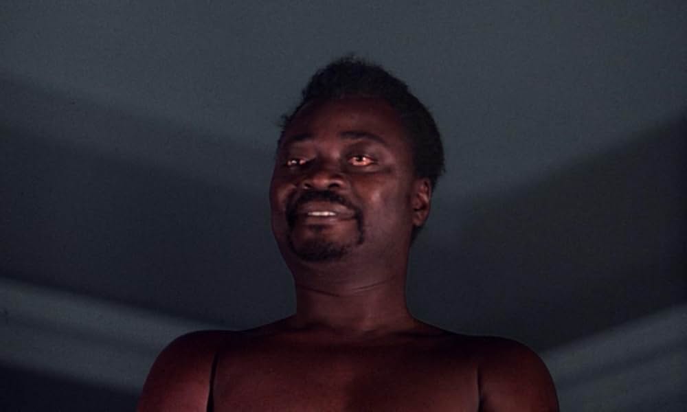 悪魔の花嫁の画像