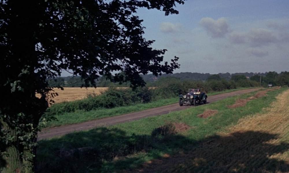 悪魔の花嫁の画像