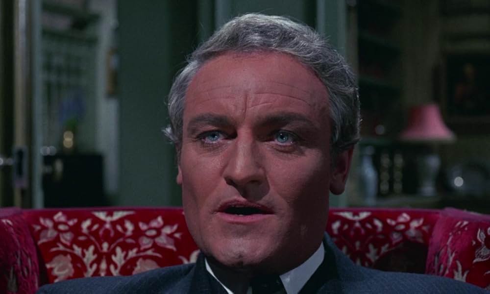 悪魔の花嫁の画像