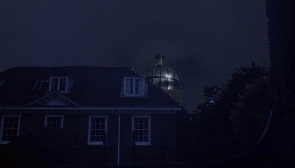 悪魔の花嫁の画像