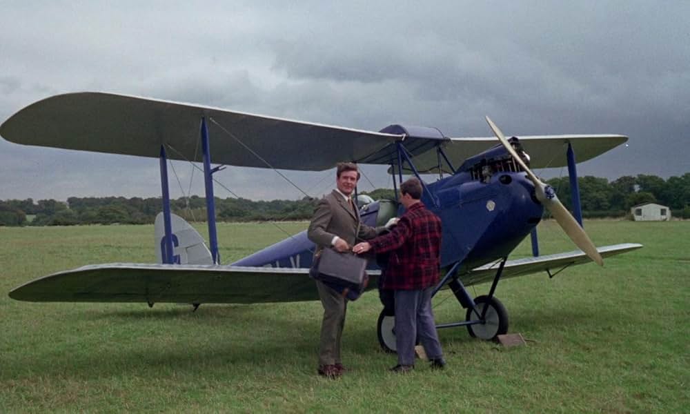 悪魔の花嫁の画像