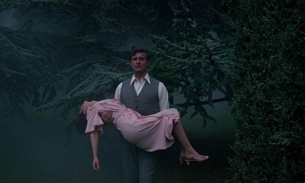 悪魔の花嫁の画像