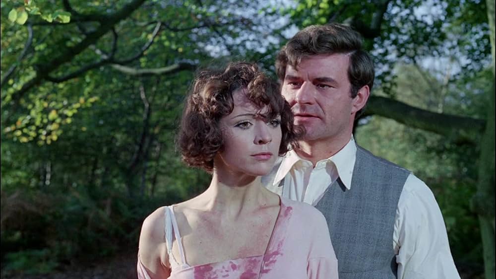 悪魔の花嫁の画像