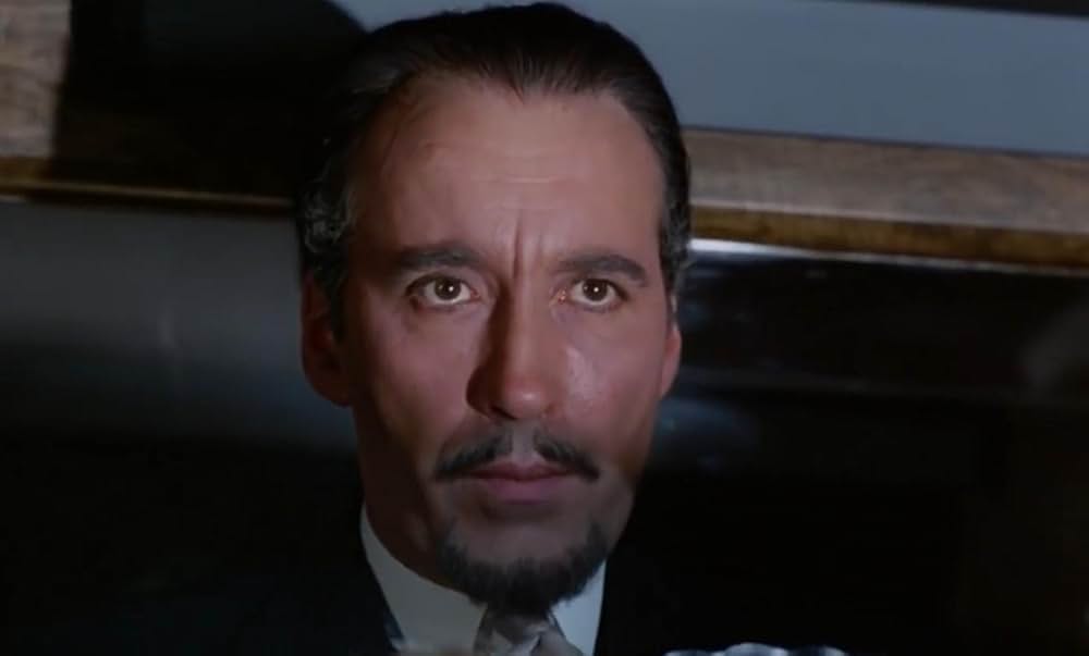 悪魔の花嫁の画像