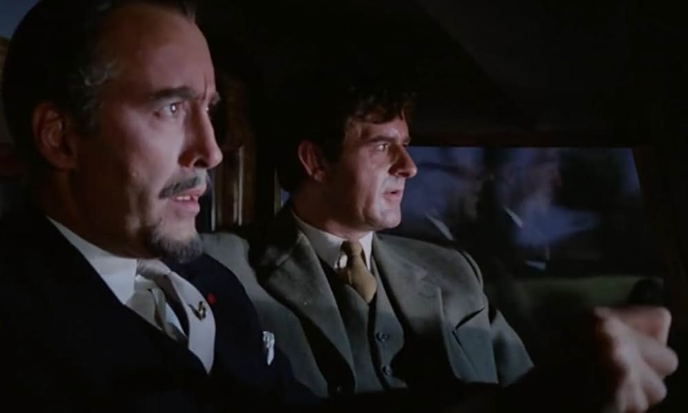 悪魔の花嫁の画像