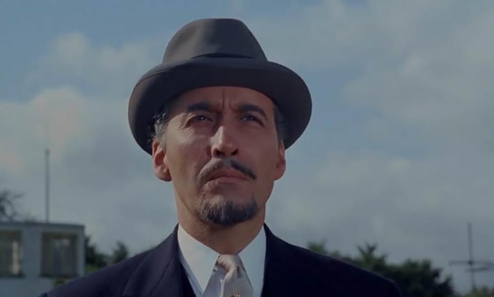 悪魔の花嫁の画像