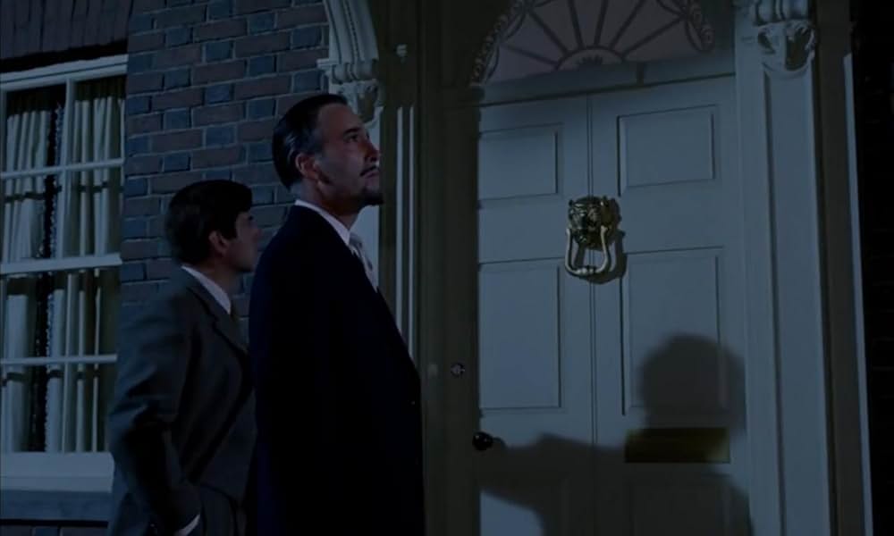 悪魔の花嫁の画像