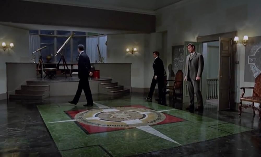 悪魔の花嫁の画像