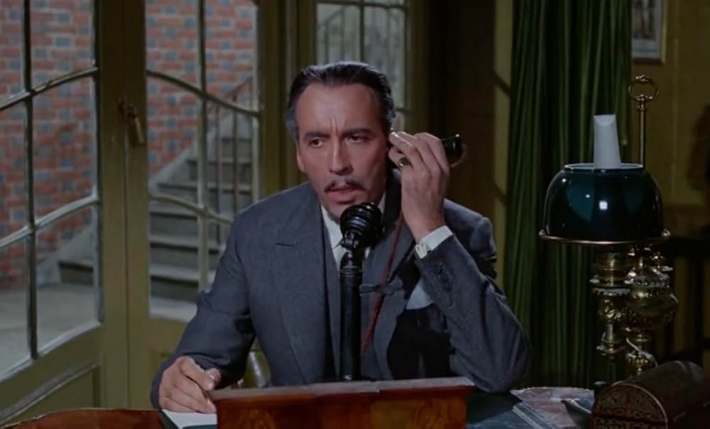 悪魔の花嫁の画像