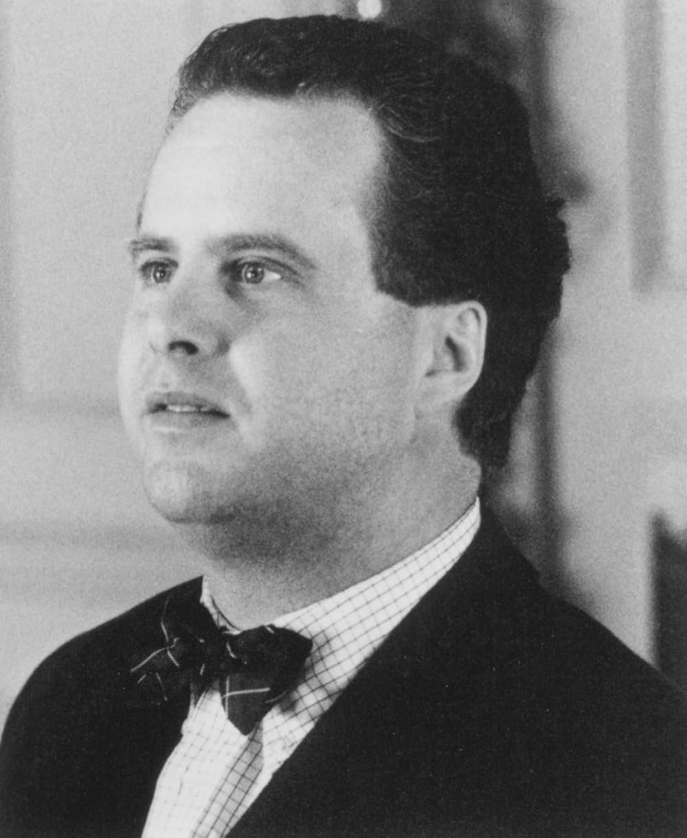 サイレントナイト／こんな人質もうこりごりの画像