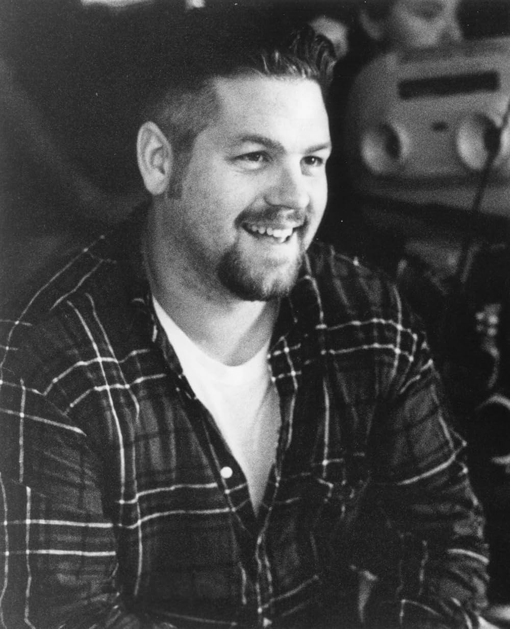 サイレントナイト／こんな人質もうこりごりの画像