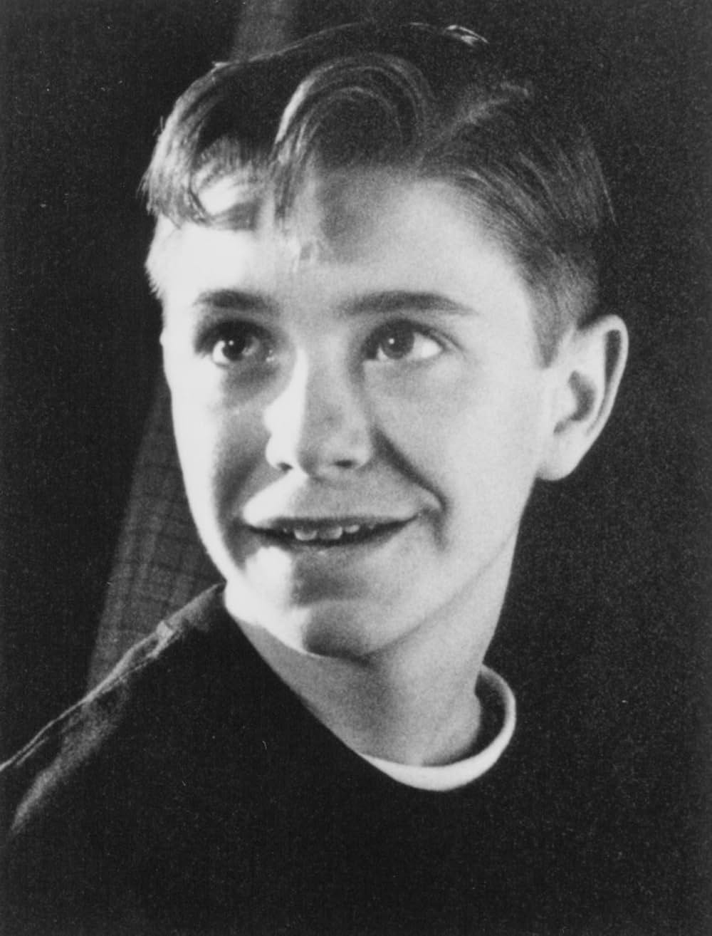 サイレントナイト／こんな人質もうこりごりの画像