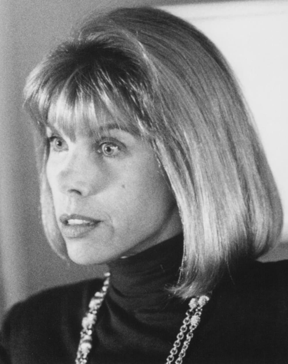 サイレントナイト／こんな人質もうこりごりの画像